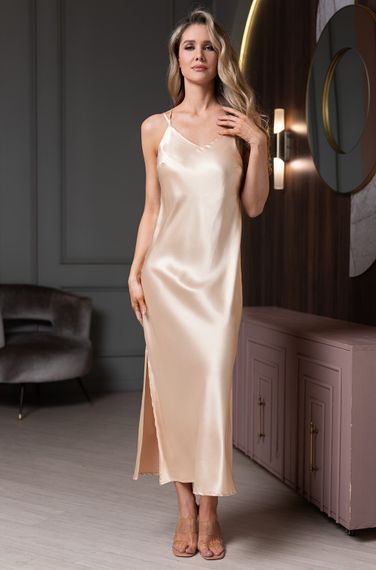 Сорочка Mia-Amore 4594 "Lilirose"