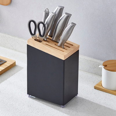 Держатель для ножей