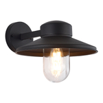 Светильник настенный BASKO E27 1х60W