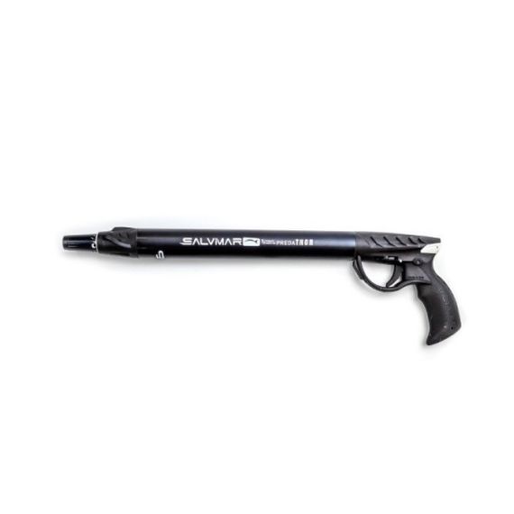 Пневматическое ружье Ружье Salvimar Predathor 75