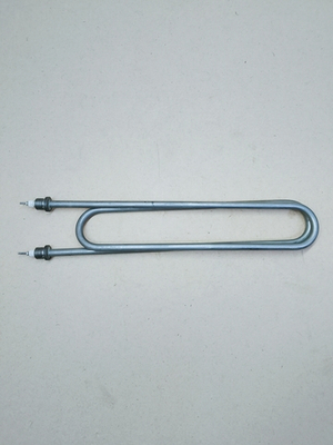 ТЭН-200 А13/6,3кВт P 220 ф7 Ш