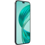 Смартфон HONOR X8b 8 ГБ/256 ГБ (Полуночный чёрный | Midnight Black)