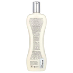 Biosilk, Silk Therapy®, кондиционер, 355 мл (12 жидк. унц.)