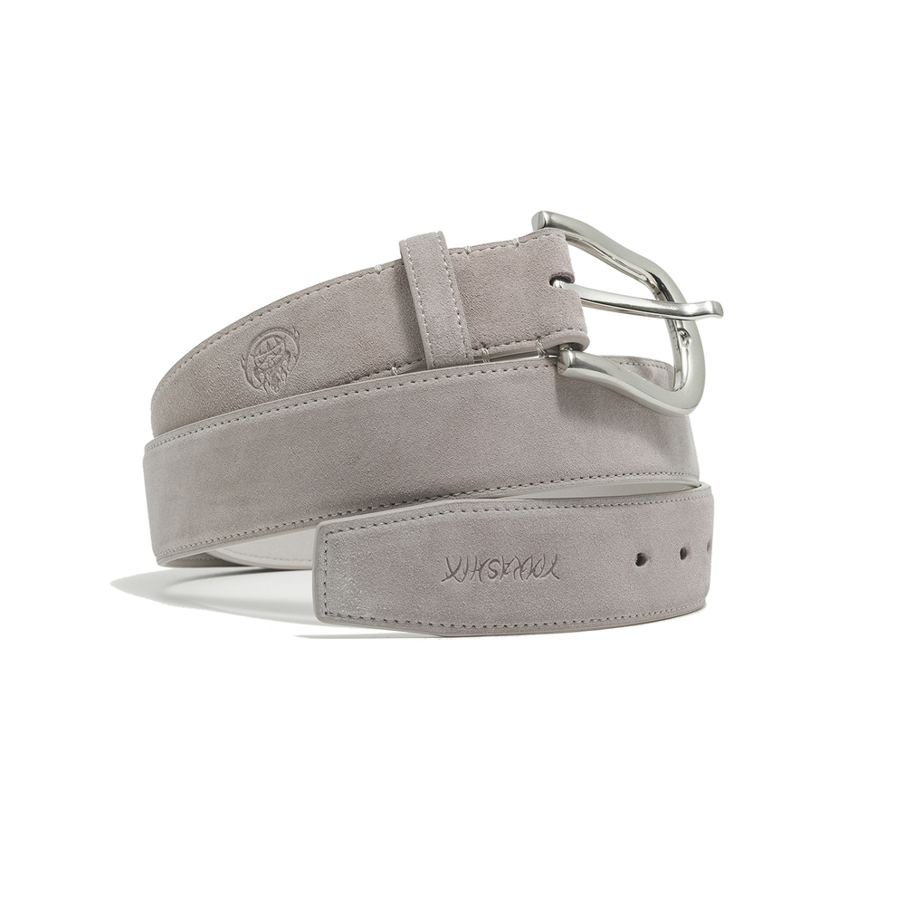 РЕМЕНЬ YMKASHIX