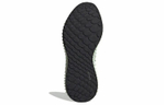 Кроссовки Adidas Alphaedge 4D