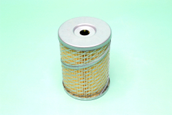 Фильтр топливный ЯМЗ-236,238,240 элемент "Профессионал" /ЭК.02,201-1117040,201-1117036/