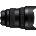 Объектив Sony FE 12-24mm f/2.8 GM