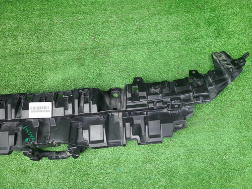 Кронштейн решетки радиатора Toyota RAV4 XA50 18-нв