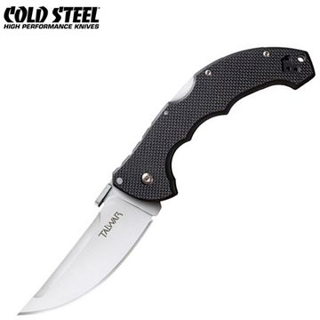 Нож Cold Steel модель 21TTL Talwar