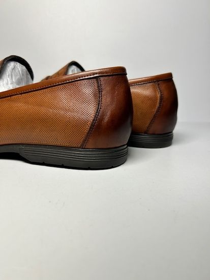 Туфли мужские