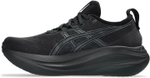 Кроссовки Asics GEL-NIMBUS 27