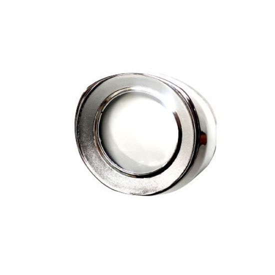 Маска 3.0 Volvo