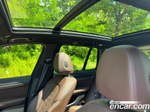 BMW X3 (G01) xDrive 20i M Sports Pro (06.2022)