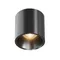 Потолочный светильник Альфа / Alfa LED 12 Вт 3000 К 24° Technical c064cl-l12b3k