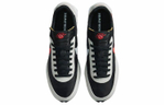 Кроссовки Nike Air Tailwind "Worldwide"