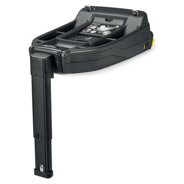Isofix baza peg clearance perego