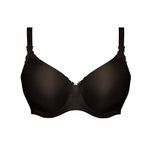 Темно-синий бюстгальтер Anita на косточках (Размер: 80I) (Цвет: темно-синий)