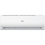 Сплит-система Haier AS07TL5HRA/1U07TL5FRA