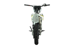 Мотоцикл эндуро ROCKOT R5S Pride (150cc, 161FMJ (CB150), 19/16)