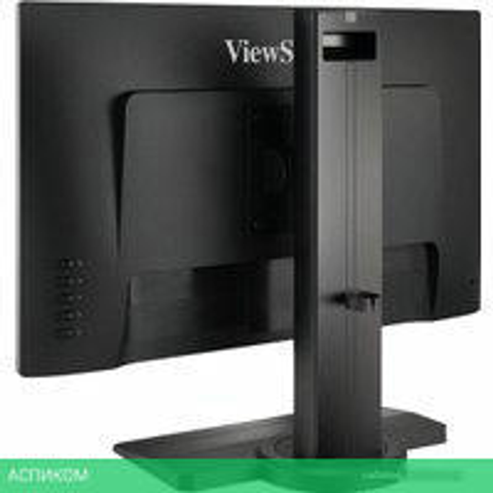 Игровой монитор ViewSonic XG2705
