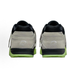 Кроссовки Travis Scott x Chase B x Jordan Jumpman Jack