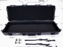 Кейс силовой MEIKA 91л