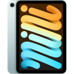 Планшет 8.3" Apple iPad mini (2024) (7th Gen) Wi-Fi 128GB