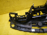 Комплект безопасности Audi A6 C7 (2011-2018)