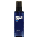 Dashu, Mens, глубокий мощный тоник Aqua, 153 мл (5,17 жидк. унц.)