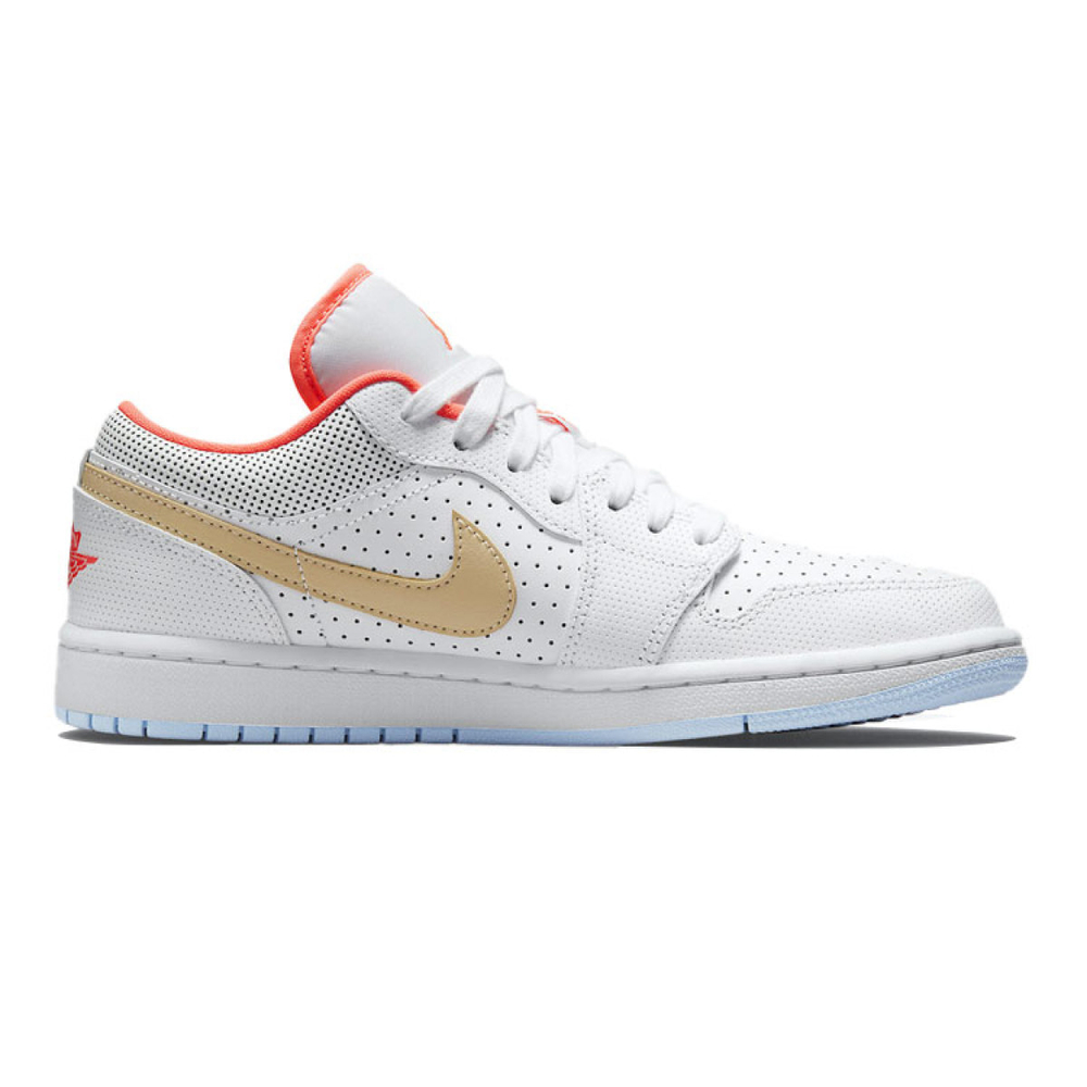 Кроссовки Jordan, DC9509-100