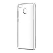 Прозрачный чехол для Xiaomi Redmi 4X