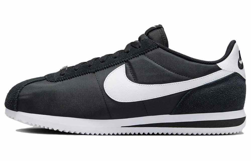 Кроссовки Nike Cortez Txt