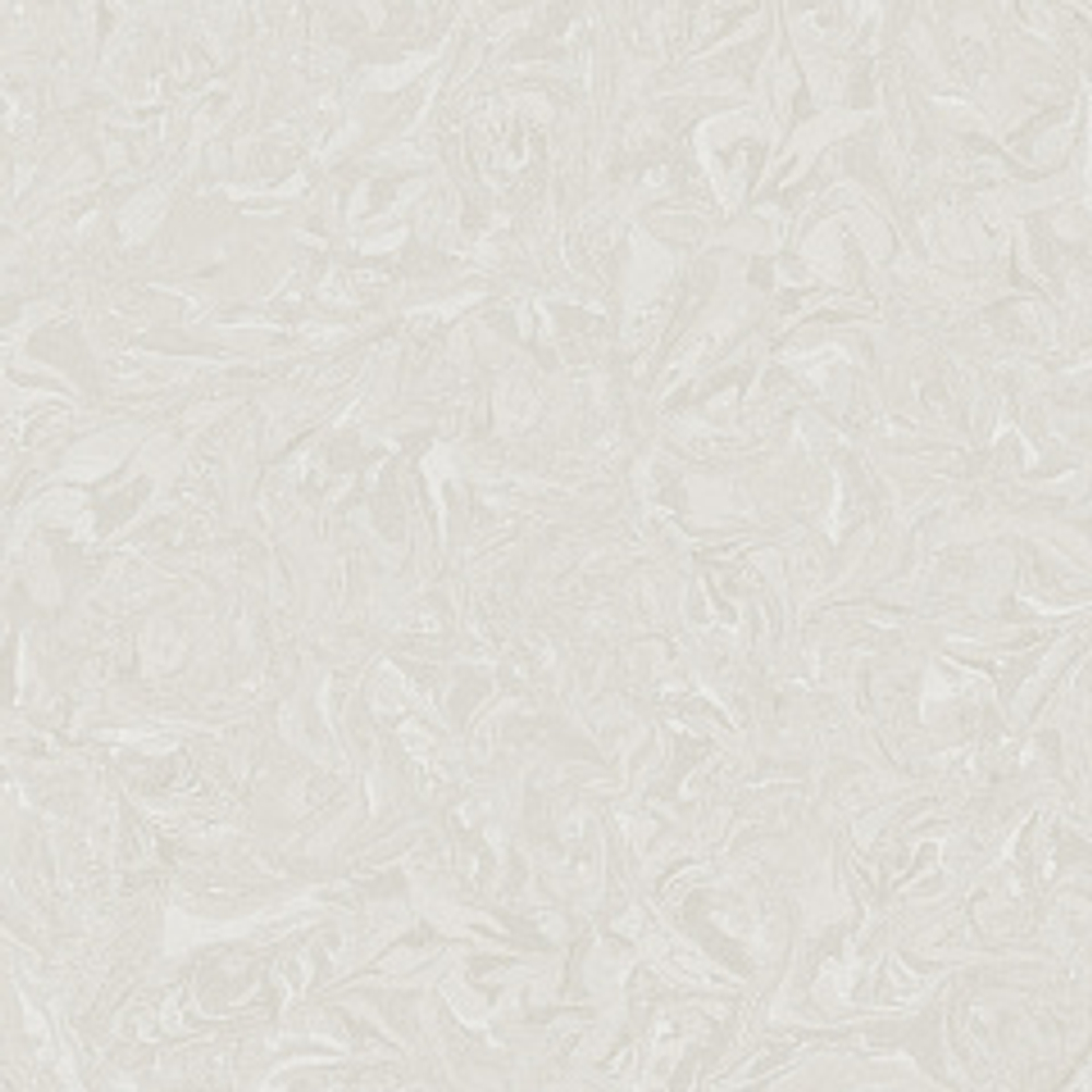 Керамогранит ARCANA SPUMA Panna-R 80х80 ARC_8L97 10мм.