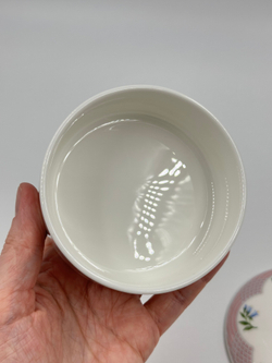 Шкатулка Tiffany & Co, Tiffany Bouquet