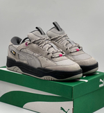Puma 180