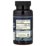 Nobi Nutrition, Глицинат магния, максимальное усвоение, 120 капсул (200 мг на капсулу)