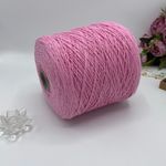 Filati Italiana 100% хлопок