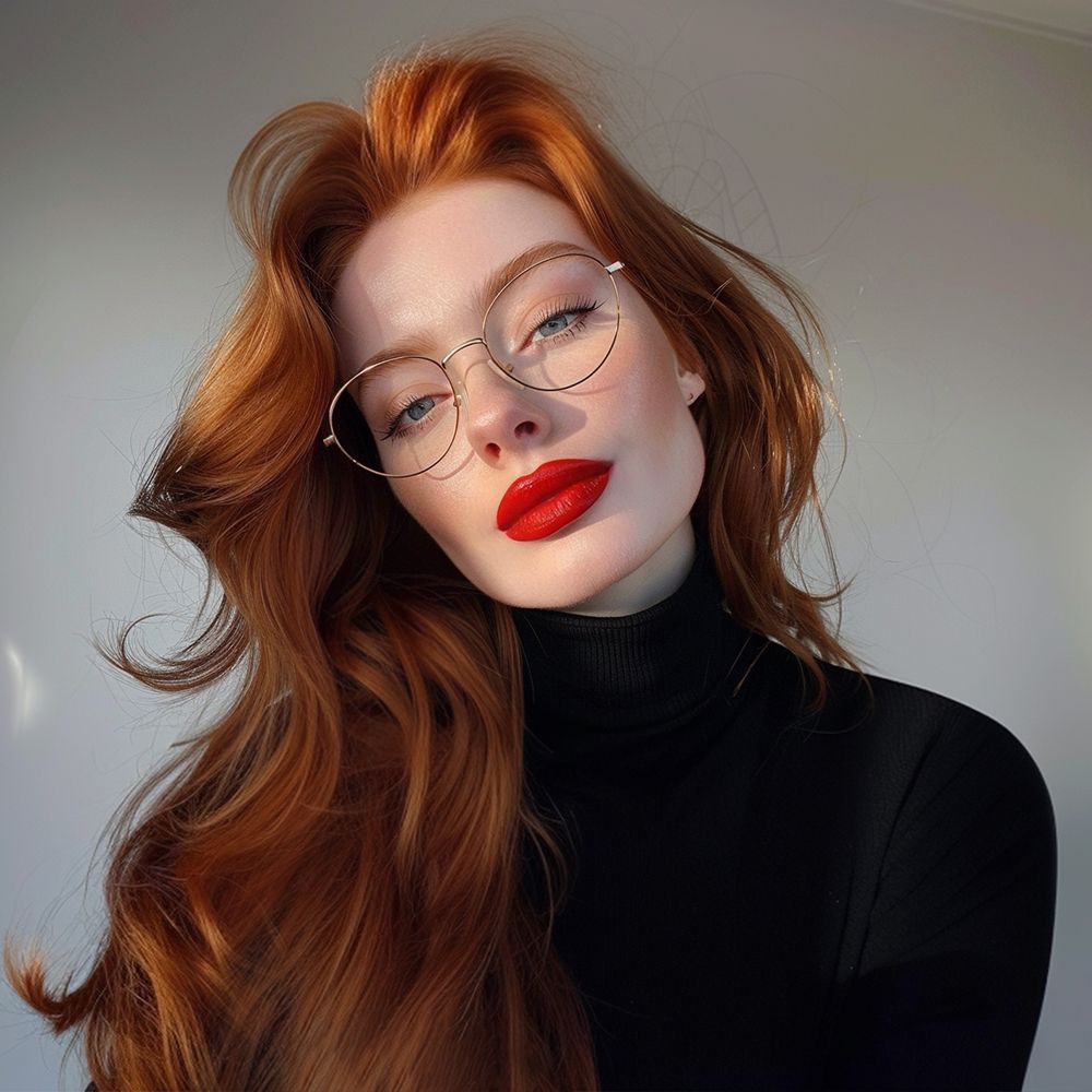 5 лучших подарков на Новый год для тех, кто носит очки