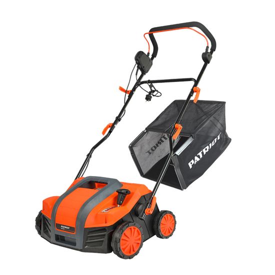 Скарификатор "PATRIOT" SCE 180