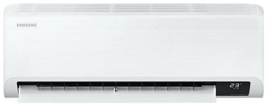 Сплит- система Samsung AR18TSHYAWKNER