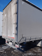DongFeng C120 Бортовой (Евроборт) 78G001 (Евроборт, дизельный, 3,8 л., 166 л.с., МТ)