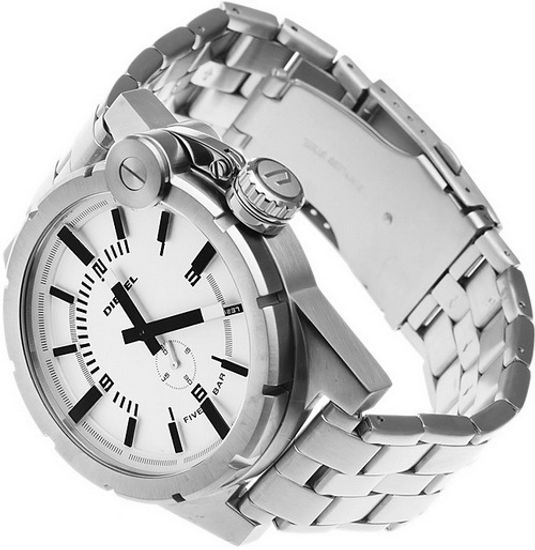 Наручные часы Diesel DZ4237