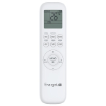 Cплит-система Energolux Zurich 5 SAS07Z5-AI/SAU07Z5-AI
