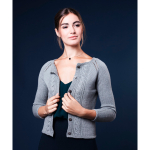 Журнал "Lamana" № 08