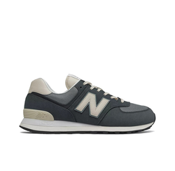 Кроссовки New Balance 574 ML574SYP