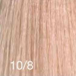 Перманентный краситель для волос Lisap LK Cream Color Oil Protection Complex (Lisap LK OPC) 100 мл.