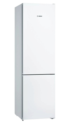 Холодильник Bosch KGN39UW316