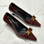 Туфли Celine