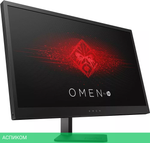 Монитор HP OMEN 25 (Z7Y57AA)