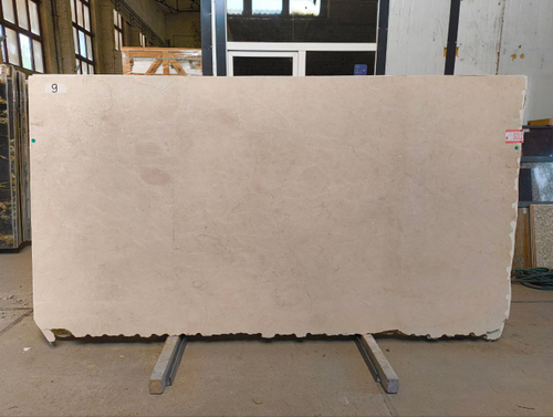 Крема Марфил Экстра